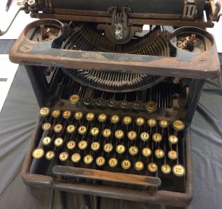 Sonnets from the Pleiades